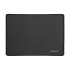 Gaming Keyboard with Mouse LogiLink ID0185