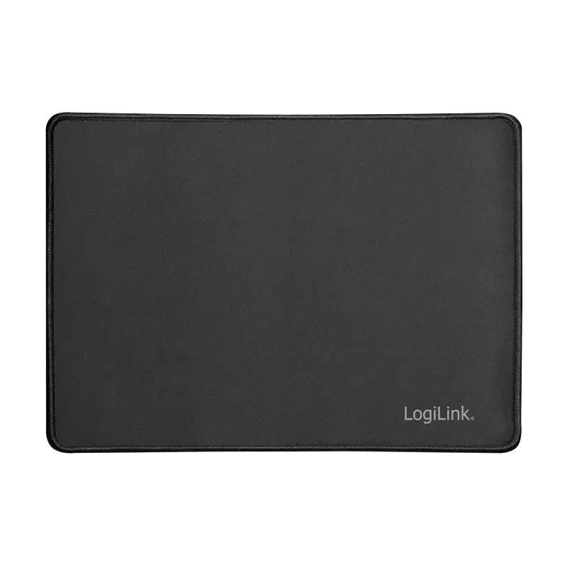 Gaming Keyboard with Mouse LogiLink ID0185