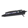 Gaming Keyboard with Mouse LogiLink ID0185