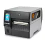 Zebra ZT421 label printer Direct thermal / Thermal transfer 300 x 300 DPI 305 mm/sec Wired & Wireless Ethernet LAN Bluetooth