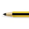 Stylus Pen Staedtler Noris digital classic 180 22 Black Yellow