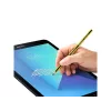 Stylus Pen Staedtler Noris digital classic 180 22 Black Yellow