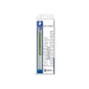 Stylus Pen Staedtler Noris digital classic 180 22 Black Yellow