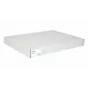 EQUIP EZF-4-B 19 inch 1U Rack Mount Cooling Fan Panel with 4 Fans, 240V, Black RAL9005
