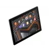 Separate monitor SUNMI T3 10.1-inch with 80 mm receipt printer