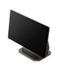 Separate monitor SUNMI T3 10.1-inch with 80 mm receipt printer
