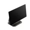 Separate monitor SUNMI T3 10.1-inch with 80 mm receipt printer