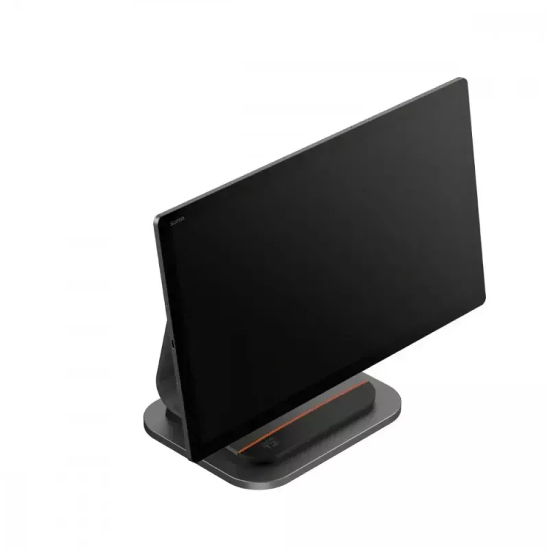 Separate monitor SUNMI T3 10.1-inch with 80 mm receipt printer