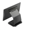 Separate monitor SUNMI T3 10.1-inch with 80 mm receipt printer