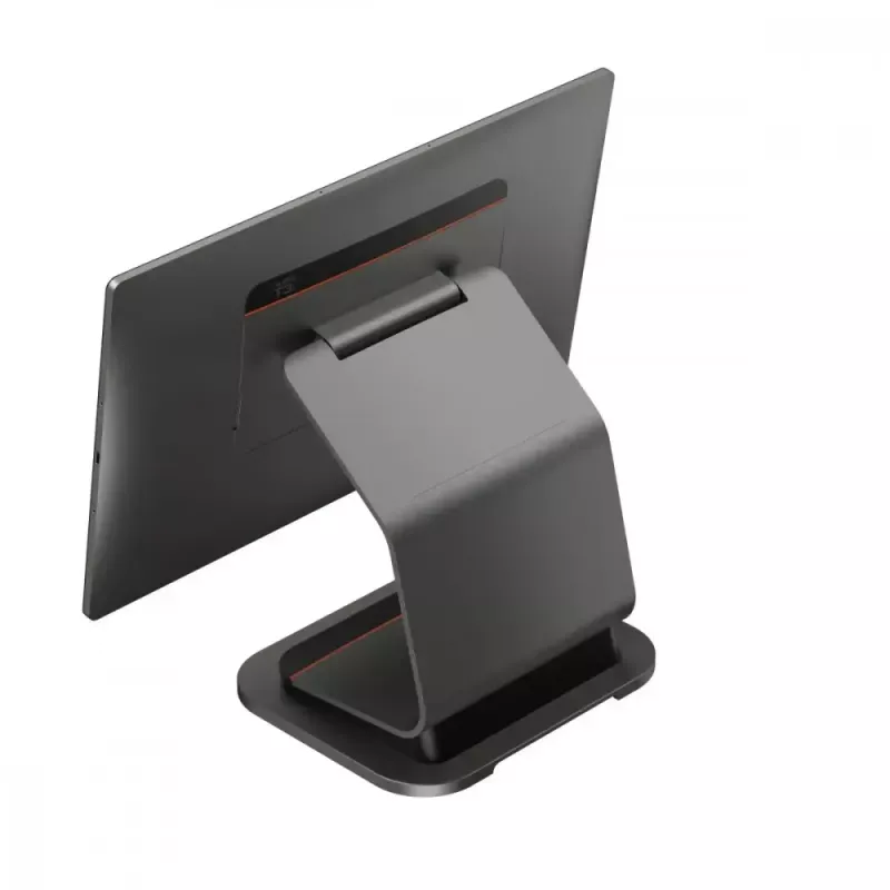 Separate monitor SUNMI T3 10.1-inch with 80 mm receipt printer