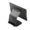 Separate monitor SUNMI T3 10.1-inch with 80 mm receipt printer