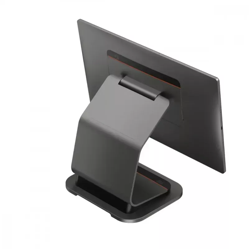 Separate monitor SUNMI T3 10.1-inch with 80 mm receipt printer