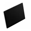 Separate monitor SUNMI T3 10.1-inch with 80 mm receipt printer