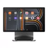 Separate monitor SUNMI T3 10.1-inch with 80 mm receipt printer
