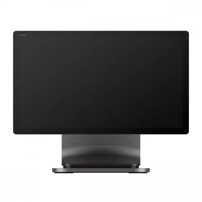 Separate monitor SUNMI T3 10.1-inch with 80 mm receipt printer