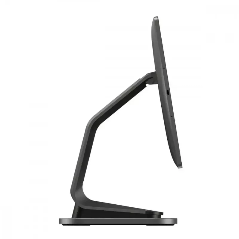 Separate monitor SUNMI T3 10.1-inch with 80 mm receipt printer