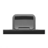 Separate monitor SUNMI T3 10.1-inch with 80 mm receipt printer