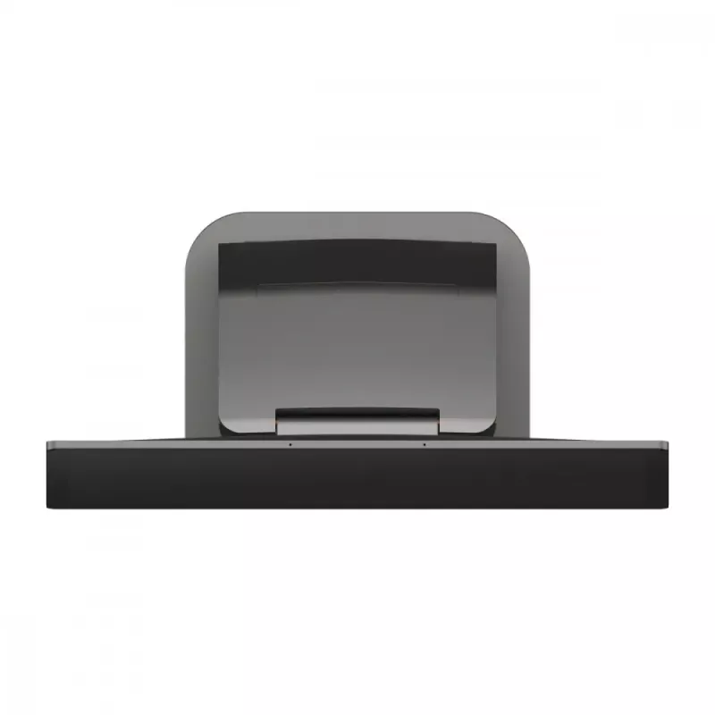 Separate monitor SUNMI T3 10.1-inch with 80 mm receipt printer
