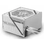 MSI MAG A650BNL power supply unit 650 W 24-pin ATX ATX White