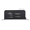 ATEN DisplayPort HDBaseT-Lite Transmitter 4K/40m;1080p/70m