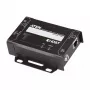 ATEN DisplayPort HDBaseT-Lite Transmitter 4K/40m;1080p/70m