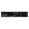 Vertiv Liebert GXT5 Double Online Conversion UPS - 750VA/750W | 230V | With Rackmount Kit | GXT5-750IRT2UXL