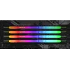 Memory Module Patriot Memory Viper Steel DDR4 16GB 3600MHz