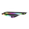 Memory Module Patriot Memory Viper Steel DDR4 16GB 3600MHz