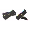 Memory Module Patriot Memory Viper Steel DDR4 16GB 3600MHz