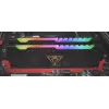 Memory Module Patriot Memory Viper Steel DDR4 16GB 3600MHz