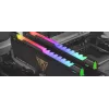 Memory Module Patriot Memory Viper Steel DDR4 16GB 3600MHz