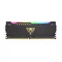 Memory Module Patriot Memory Viper Steel DDR4 16GB 3600MHz