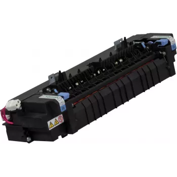 Ricoh M0964028 printer/scanner spare part/accessory 1 pc(s)