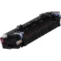 Ricoh M0964028 printer/scanner spare part/accessory 1 pc(s)