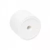 Paperclip Dispenser MAUL MAULpro recycling White Plastic