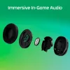 HyperX CloudX Stinger 2 Core Gaming Headsets Xbox White