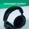 HyperX CloudX Stinger 2 Core Gaming Headsets Xbox White