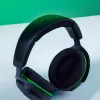 HyperX CloudX Stinger 2 Core Gaming Headsets Xbox White