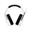 HyperX CloudX Stinger 2 Core Gaming Headsets Xbox White