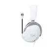 HyperX CloudX Stinger 2 Core Gaming Headsets Xbox White