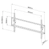 Techly Fixed Wall Bracket LCD LED TV 42-80 inch