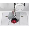 Sewing machine Brother AZ14 mechanical — 14 stitches, lightweight, model AZ14VM1