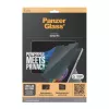 PanzerGlass ® Privacy Screen Protector Microsoft Surface Pro X | Pro 8 | Pro 9 | Pro 10 | Pro 11th Edition | Ultra-Wide Fit