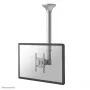 Neomounts FPMA-C200 Monitor/TV mount ceiling 10-40 inch - h 64-104 cm
