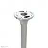 Neomounts FPMA-C200 Monitor/TV mount ceiling 10-40 inch - h 64-104 cm