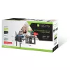 Techly ICA-PLB 148M TV mount/stand 139.7 cm (55 inch) Black