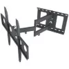 Techly ICA-PLB 148M TV mount/stand 139.7 cm (55 inch) Black