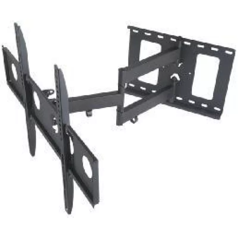 Techly ICA-PLB 148M TV mount/stand 139.7 cm (55 inch) Black