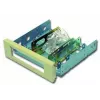 Mounting Kit Gembird MF-543 Silver Steel