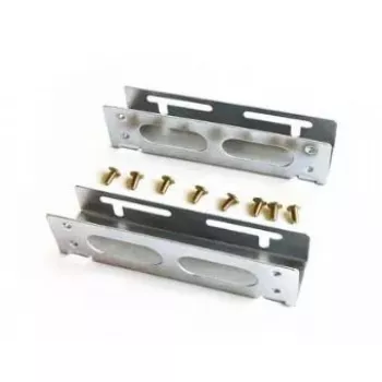 Mounting Kit Gembird MF-543 Silver Steel